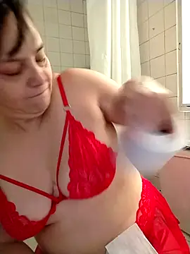 Natasha_miilf webcam