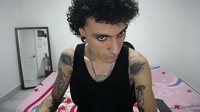 present_the_magic webcam