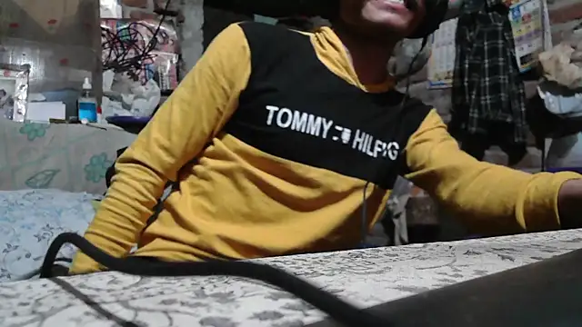 milflover2k26 live sex cam