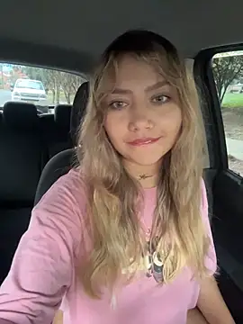 amanda-medrano1 live sex cam