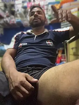 Sheik_z_o's live cam