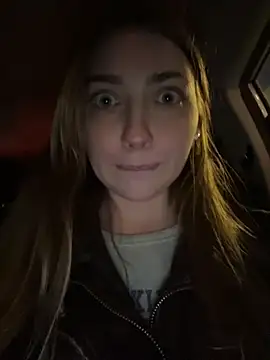 Sunny___Bunny webcam