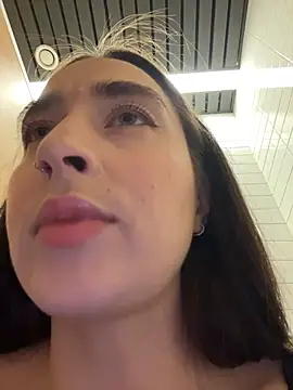 Holly_Play live sex cam