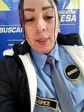 Cristal_Security-1 webcam