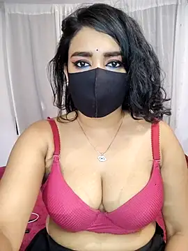 Noty-muskan13 webcam