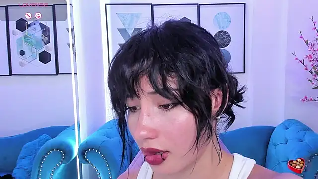 Akaza_Hakuji_ webcam