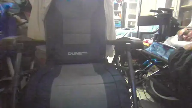 Preview of lovyourpuss