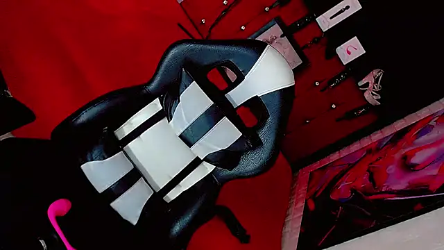 Yareth_Rouss_ webcam