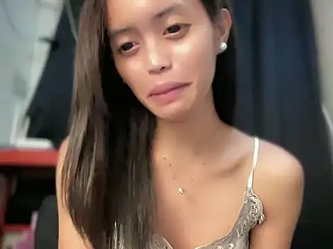 spicy_margaritaxxx's live cam