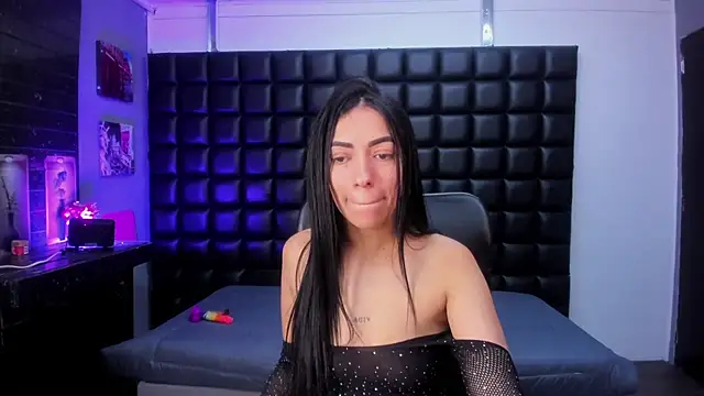 ashlyy_sweet_ webcam