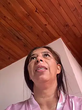 maleja23 - Maleja23's free webcam - UK Sex Cams