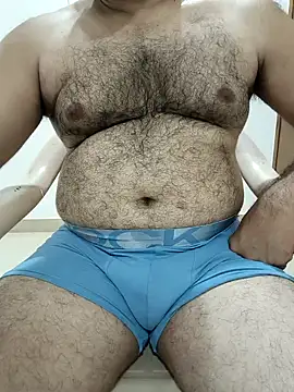 Martinsteven_666 webcam