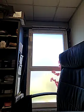 Sarajaymicorazon088 live sex cam