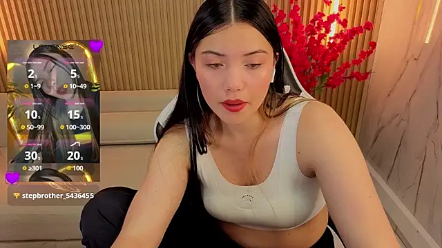 venus_velvet_tp webcam