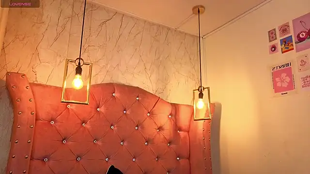 rosse_channel__ webcam