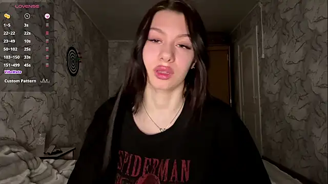 Phantom_Gallactic webcam