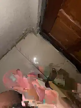 mfanawantwela webcam