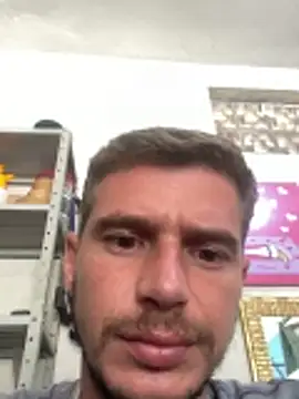 Mikealemao's live cam