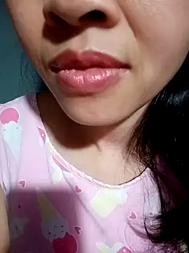 Hana-love2026 webcam