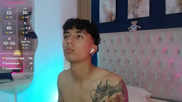 Aiden_Rivers_ webcam