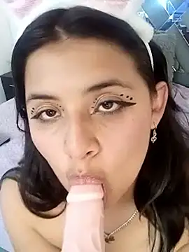 Preview of liily_foxxy