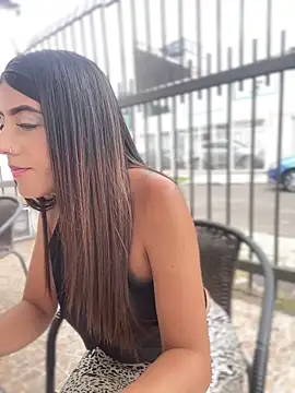 Electra_Pinkk webcam