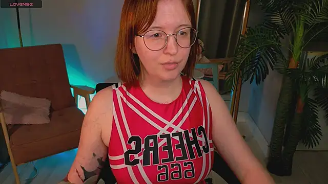 arizzzona_baby webcam