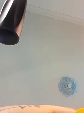 martina_connor1 webcam