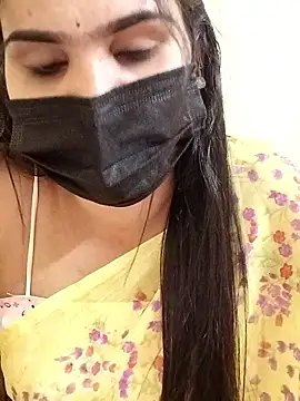 Shakshana-queen live sex cam