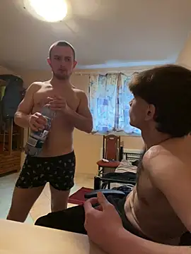 original_guys's live cam