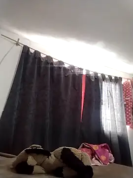 brithany_blaze webcam