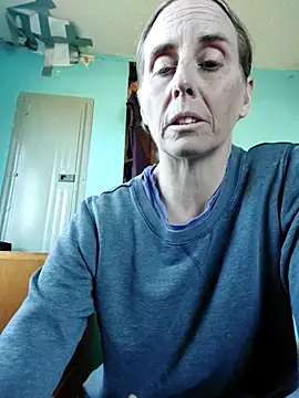 SexyRach75 webcam