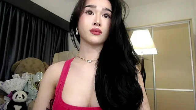 KeenMazikeen69 webcam