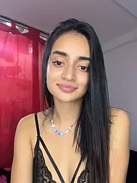 leilani_X
