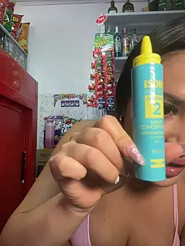 At work, naughty employee, I shouldn't...but I like it 😈