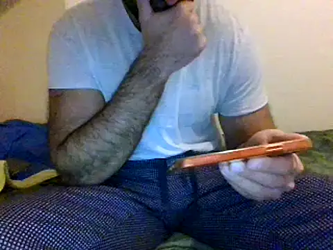 coppai200 live sex cam