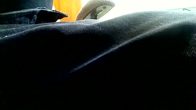 markluvskitty webcam