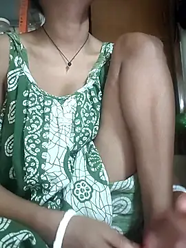 Sweet-runi live sex cam