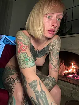 haileyhope_ - Haileyhope_'s free webcam - UK Sex Cams