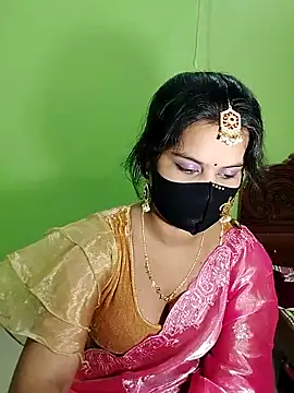 Priya-das