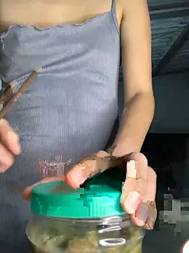 sapphire-zz - Sapphire-zz's free webcam - UK Sex Cams