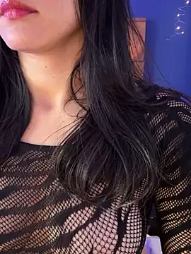 mahia_queen - Mahia_queen's free webcam - UK Sex Cams