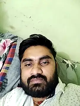 loyalboy_0052 webcam