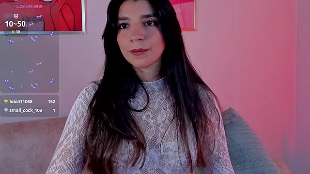 ragasashi - Ragasashi's free webcam - UK Sex Cams