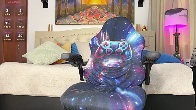 Preview of adams_ricci