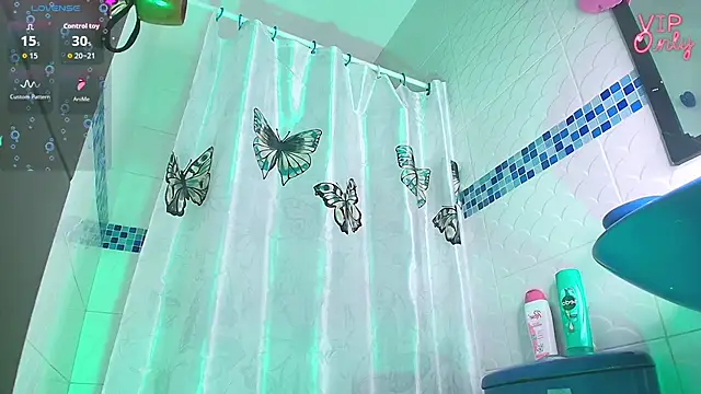 Eylend_Lisboa live sex cam