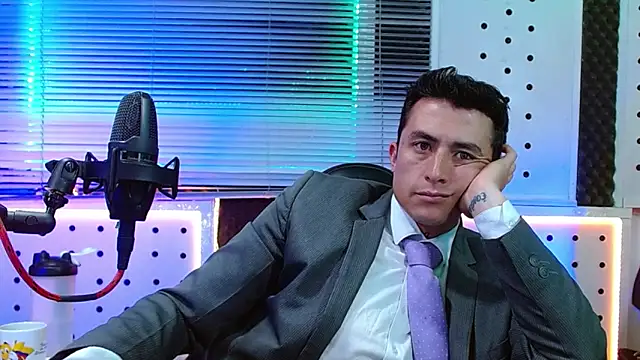 godofcumxxx - Godofcumxxx's free webcam - UK Sex Cams