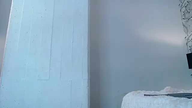 venusandrea29 - Venusandrea29's free webcam - UK Sex Cams