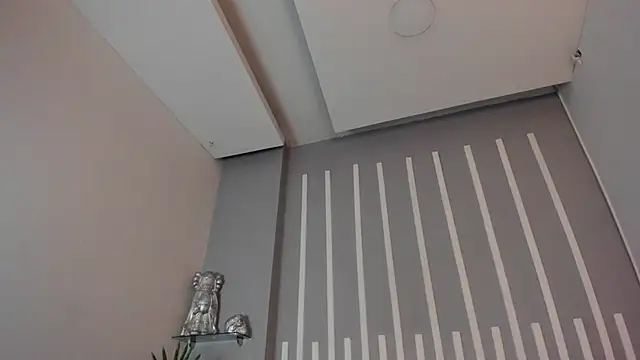 Scarlett__Fox__ webcam