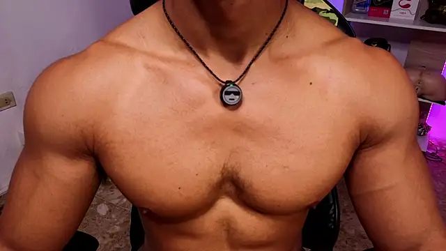 exquisite_gabe webcam